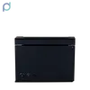 automatic watch winder